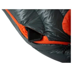 Nemo Riff Mens 15 - Down Sleeping Bag 18 Nemo Riff Mens 15 - Down Sleeping Bag -Camping supply store nemo riff mens 15 down sleeping bag detail 8