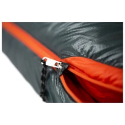 Nemo Riff Mens 15 - Down Sleeping Bag 19 Nemo Riff Mens 15 - Down Sleeping Bag -Camping supply store nemo riff mens 15 down sleeping bag detail 9