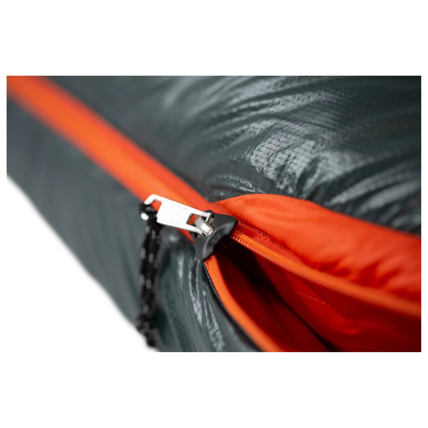 Nemo Riff Mens 15 - Down Sleeping Bag 9 Nemo Riff Mens 15 - Down Sleeping Bag - Image 9