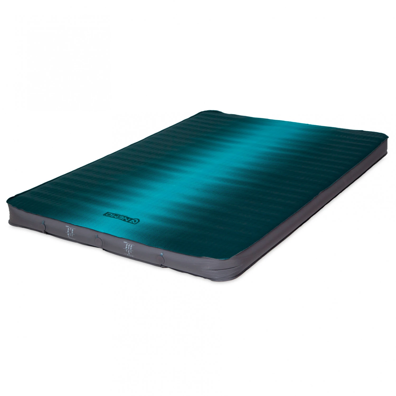 Nemo Roamer Double - Sleeping Mat 2 Nemo Roamer Double - Sleeping Mat - Image 2