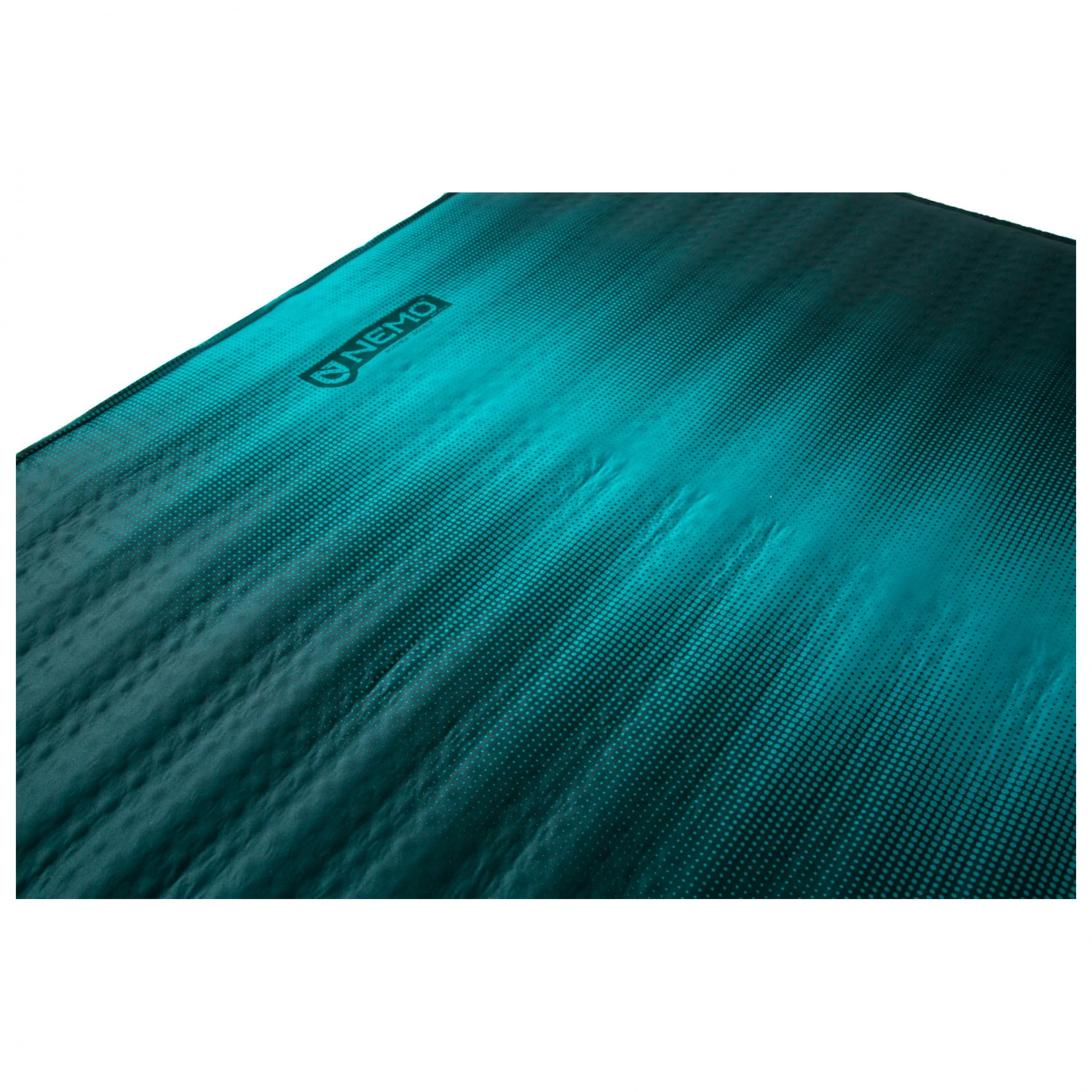 Nemo Roamer Double - Sleeping Mat 3 Nemo Roamer Double - Sleeping Mat - Image 3