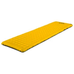 Nemo Tensor - Sleeping Mat -Camping supply store nemo tensor sleeping mat detail 3
