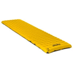 Nemo Tensor - Sleeping Mat -Camping supply store nemo tensor sleeping mat detail 4