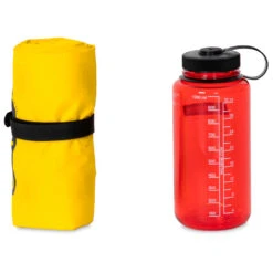 Nemo Tensor - Sleeping Mat -Camping supply store nemo tensor sleeping mat detail 5