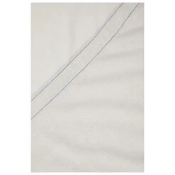 Nemo Tracer Blaze - Travel Sleeping Bag -Camping supply store nemo tracer blaze travel sleeping bag detail 3