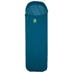Nemo Tracer - Travel Sleeping Bag