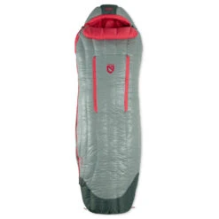 Nemo Women's Riff Womens 15 - Down Sleeping Bag