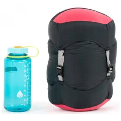 Nemo Women's Riff Womens 15 - Down Sleeping Bag -Camping supply store nemo womens riff womens 15 down sleeping bag detail 11