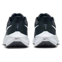 Nike Women's Air Zoom Pegasus 39 Road Running Shoes - Running Shoes -Camping supply store nike womens air zoom pegasus 39 road running shoes running shoes detail 3