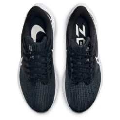 Nike Women's Air Zoom Pegasus 39 Road Running Shoes - Running Shoes -Camping supply store nike womens air zoom pegasus 39 road running shoes running shoes detail 4