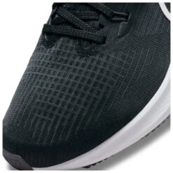 Nike Women's Air Zoom Pegasus 39 Road Running Shoes - Running Shoes -Camping supply store nike womens air zoom pegasus 39 road running shoes running shoes detail 5