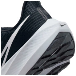 Nike Women's Air Zoom Pegasus 39 Road Running Shoes - Running Shoes -Camping supply store nike womens air zoom pegasus 39 road running shoes running shoes detail 6