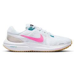 Nike Women's Air Zoom Vomero 16 Road - Running Shoes