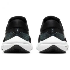 Nike Women's Air Zoom Vomero 16 Road - Running Shoes -Camping supply store nike womens air zoom vomero 16 road running shoes detail 5