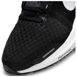 Nike Women's Air Zoom Vomero 16 Road - Running Shoes -Camping supply store nike womens air zoom vomero 16 road running shoes detail 6