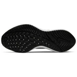 Nike Women's Air Zoom Vomero 16 Road - Running Shoes -Camping supply store nike womens air zoom vomero 16 road running shoes detail 8
