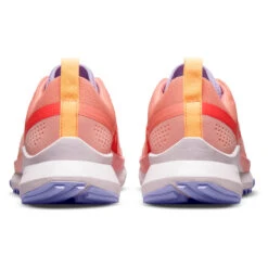 Nike Women's React Pegasus Trail 4 - Trail Running Shoes 12 Nike Women's React Pegasus Trail 4 - Trail Running Shoes -Camping supply store nike womens react pegasus trail 4 trail running shoes detail 5