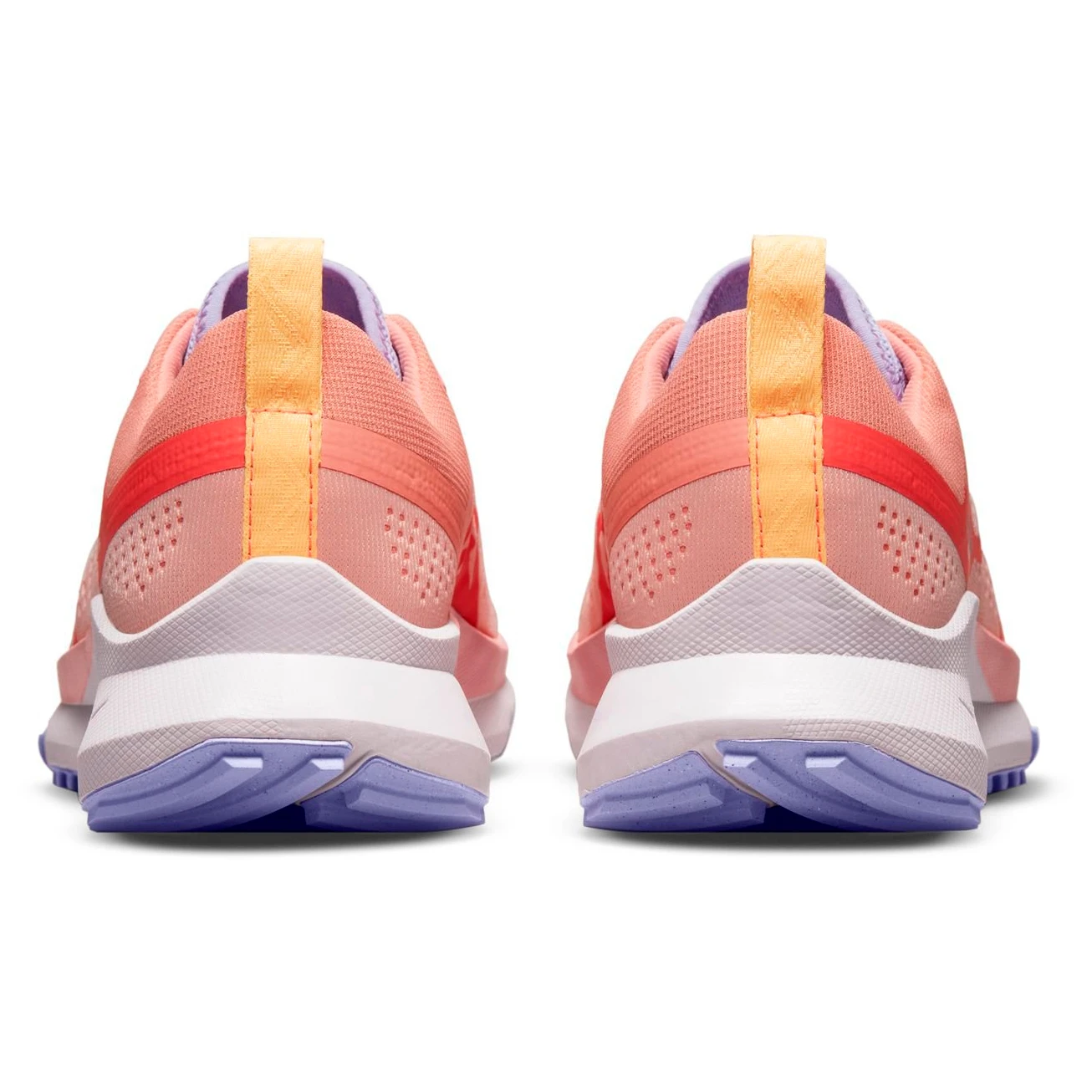 Nike Women's React Pegasus Trail 4 - Trail Running Shoes 5 Nike Women's React Pegasus Trail 4 - Trail Running Shoes - Image 5