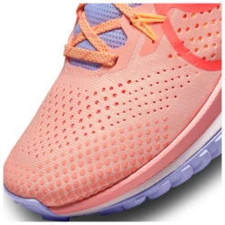 Nike Women's React Pegasus Trail 4 - Trail Running Shoes 13 Nike Women's React Pegasus Trail 4 - Trail Running Shoes -Camping supply store nike womens react pegasus trail 4 trail running shoes detail 6