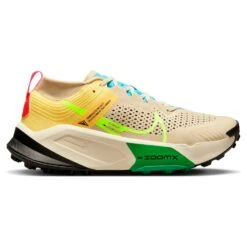 Nike Women's ZoomX Zegama Trail - Trail Running Shoes