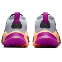 Nike Women's ZoomX Zegama Trail - Trail Running Shoes -Camping supply store nike womens zoomx zegama trail trail running shoes detail 7