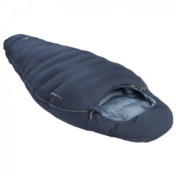 NOMAD Inca Pro 1250 - Synthetic Sleeping Bag 10 NOMAD Inca Pro 1250 - Synthetic Sleeping Bag -Camping supply store nomad inca pro 1250 synthetic sleeping bag detail 3