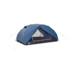 NOMAD Jade 2 Premium - 2-person Tent 11 NOMAD Jade 2 Premium - 2-person Tent -Camping supply store nomad jade 2 premium 2 person tent detail 4