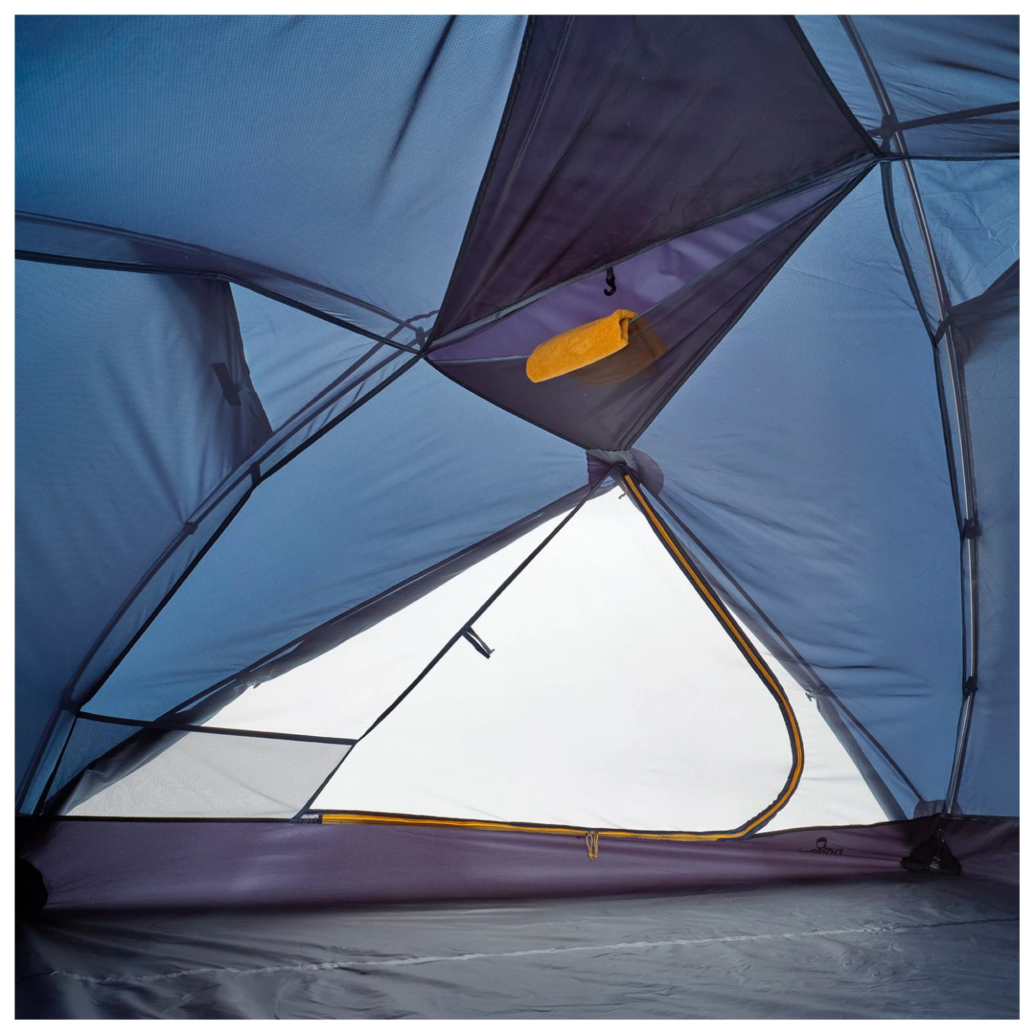 NOMAD Jade 2 Premium - 2-person Tent 6 NOMAD Jade 2 Premium - 2-person Tent - Image 6