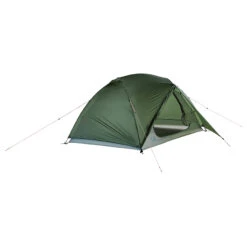 NOMAD Jade Tent - 2-person Tent 8 NOMAD Jade Tent - 2-person Tent -Camping supply store nomad jade tent 2 person tent detail 3