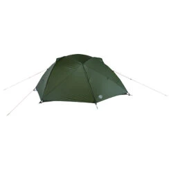 NOMAD Jade Tent - 2-person Tent 9 NOMAD Jade Tent - 2-person Tent -Camping supply store nomad jade tent 2 person tent detail 4