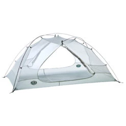 NOMAD Jade Tent - 2-person Tent 10 NOMAD Jade Tent - 2-person Tent -Camping supply store nomad jade tent 2 person tent detail 5