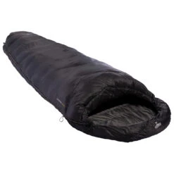 NOMAD Taurus 180 - Down Sleeping Bag 8 NOMAD Taurus 180 - Down Sleeping Bag -Camping supply store nomad taurus 180 down sleeping bag detail 3