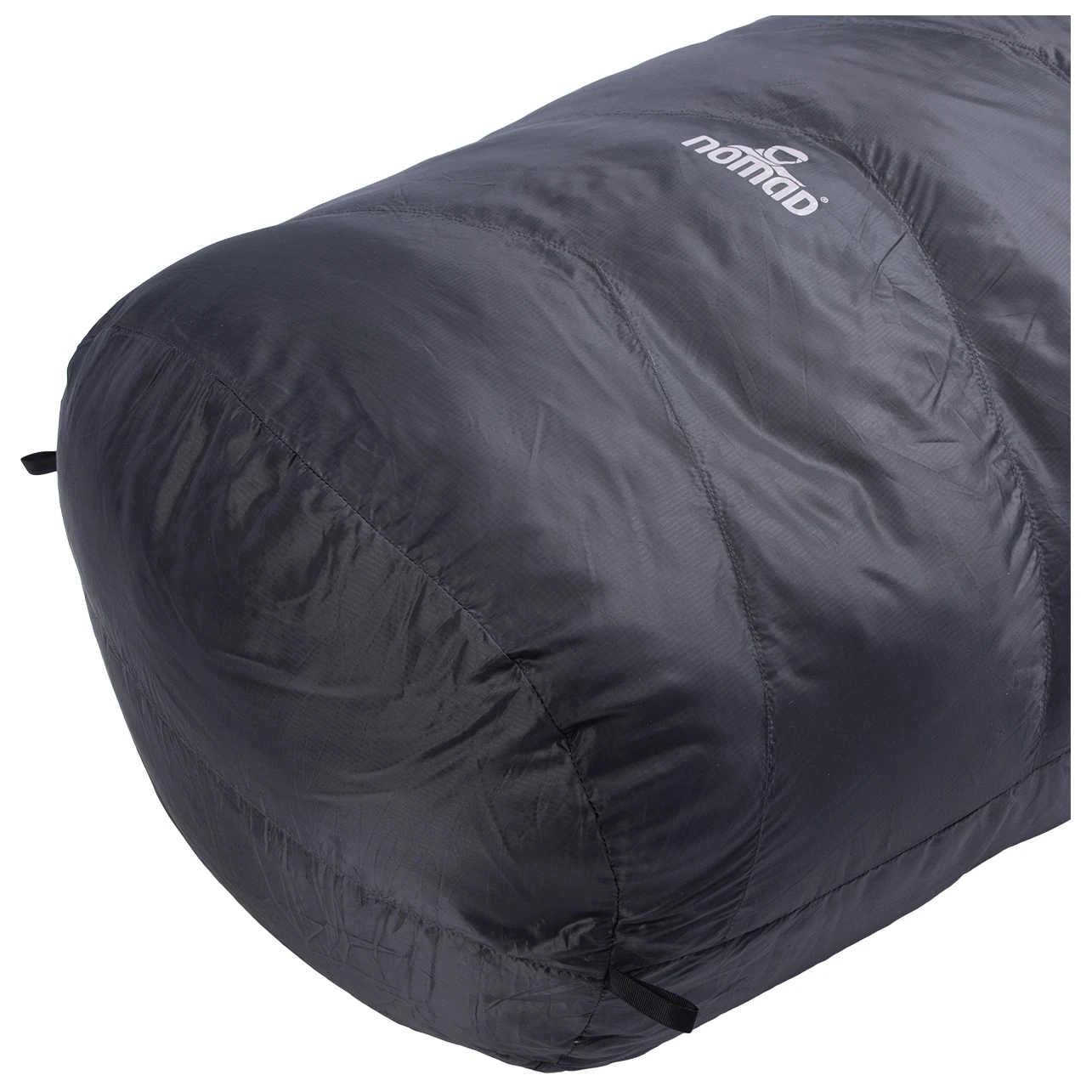 NOMAD Taurus 180 - Down Sleeping Bag 4 NOMAD Taurus 180 - Down Sleeping Bag - Image 4