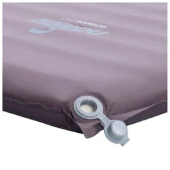NOMAD Ultimate 6.5 - Sleeping Mat -Camping supply store nomad ultimate 65 sleeping mat detail 4