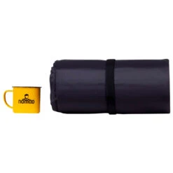 NOMAD Ultimate 6.5 - Sleeping Mat -Camping supply store nomad ultimate 65 sleeping mat detail 7