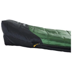 Nordisk Gormsson -2° Egg - Synthetic Sleeping Bag -Camping supply store nordisk gormsson 2 egg synthetic sleeping bag detail 10