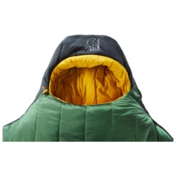 Nordisk Gormsson -20° - Synthetic Sleeping Bag 16 Nordisk Gormsson -20° - Synthetic Sleeping Bag -Camping supply store nordisk gormsson 20 synthetic sleeping bag detail 5