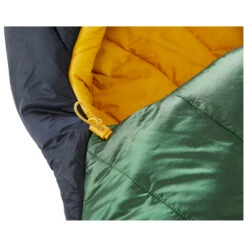 Nordisk Gormsson -20° - Synthetic Sleeping Bag 19 Nordisk Gormsson -20° - Synthetic Sleeping Bag -Camping supply store nordisk gormsson 20 synthetic sleeping bag detail 8