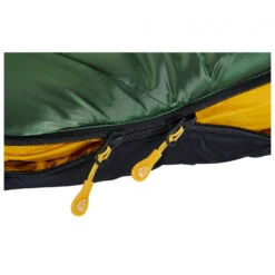 Nordisk Gormsson -20° - Synthetic Sleeping Bag 20 Nordisk Gormsson -20° - Synthetic Sleeping Bag -Camping supply store nordisk gormsson 20 synthetic sleeping bag detail 9
