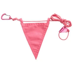 Nordisk Guy Lines - Guyline