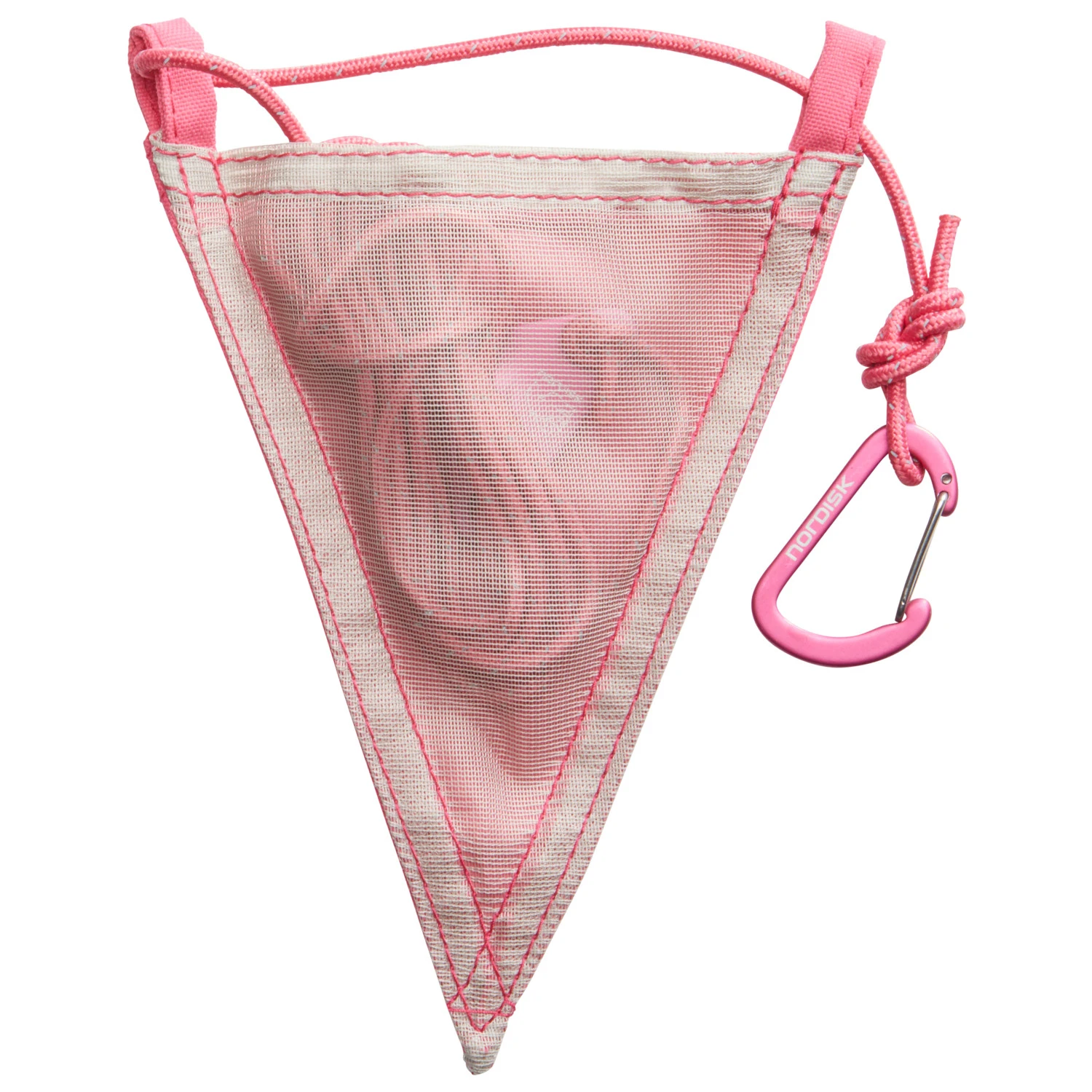 Nordisk Guy Lines - Guyline 2 Nordisk Guy Lines - Guyline - Image 2