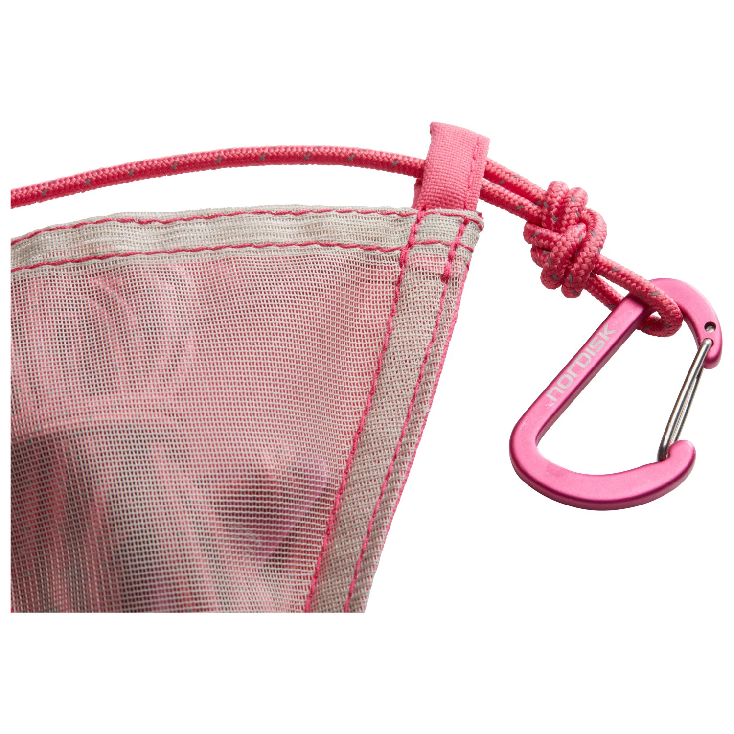 Nordisk Guy Lines - Guyline 3 Nordisk Guy Lines - Guyline - Image 3