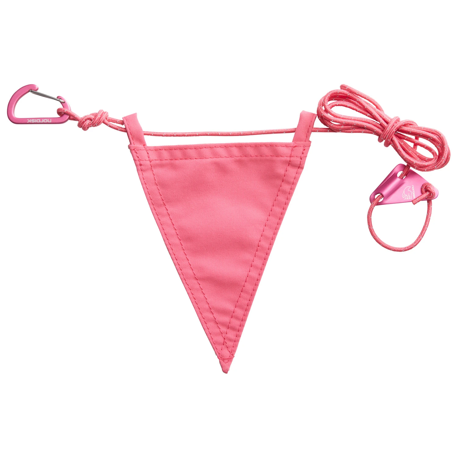 Nordisk Guy Lines - Guyline 1 Nordisk Guy Lines - Guyline