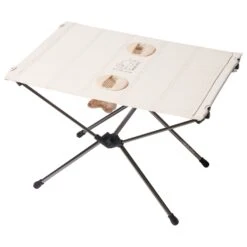 Nordisk Risskov Table - Camping Table