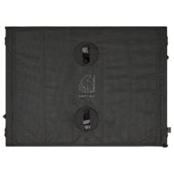 Nordisk Risskov Table - Camping Table -Camping supply store nordisk risskov table camping table detail 3