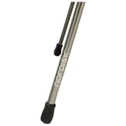 Nordisk Risskov Table - Camping Table -Camping supply store nordisk risskov table camping table detail 5