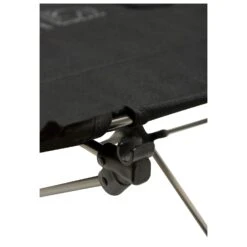 Nordisk Risskov Table - Camping Table -Camping supply store nordisk risskov table camping table detail 6