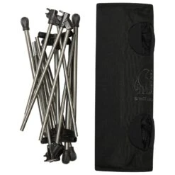 Nordisk Risskov Table - Camping Table -Camping supply store nordisk risskov table camping table detail 7