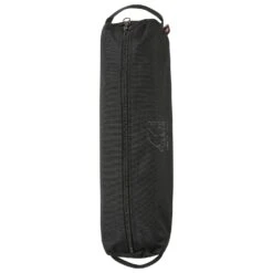 Nordisk Risskov Table - Camping Table -Camping supply store nordisk risskov table camping table detail 8