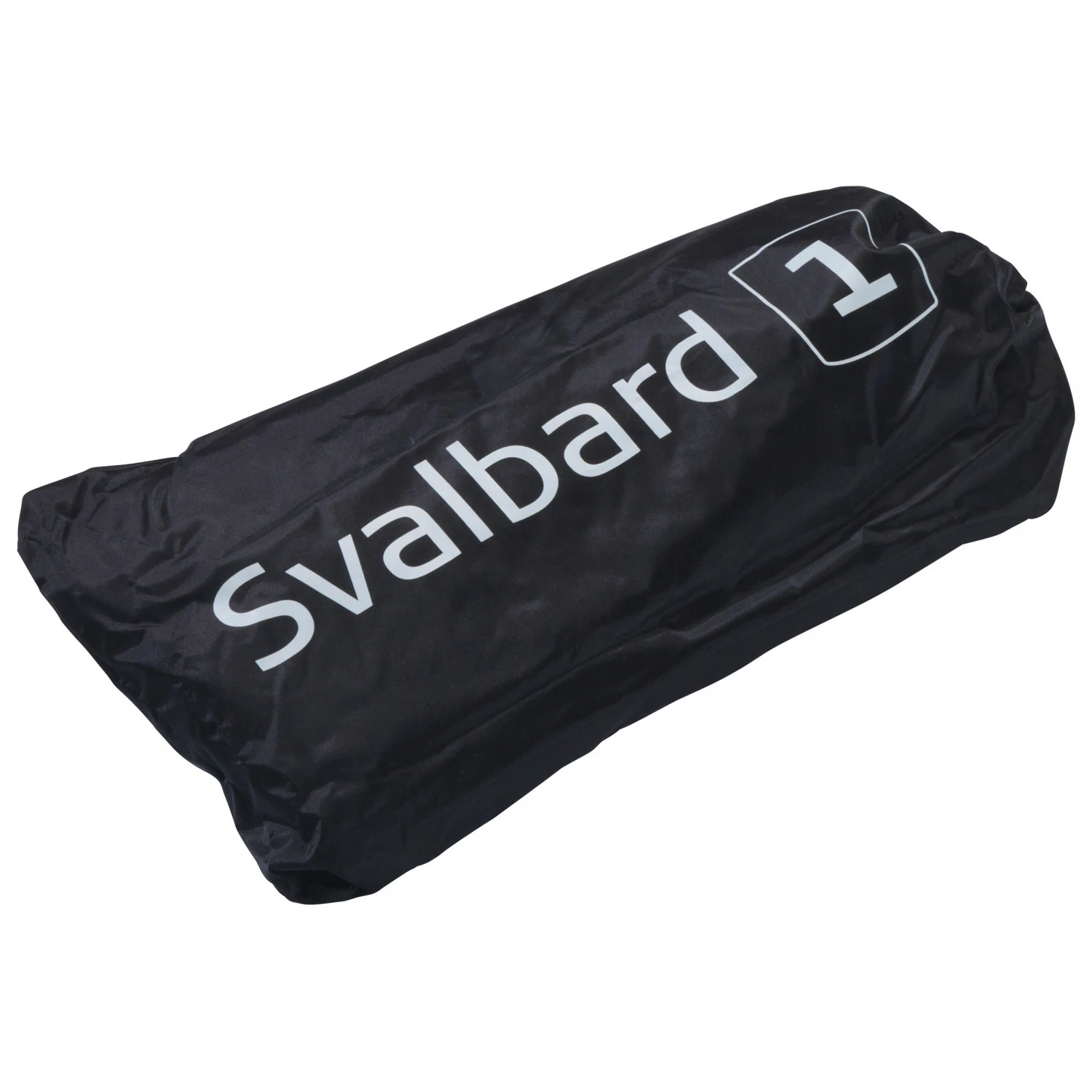 Nordisk Svalbard 1 Footprint - Footprint 2 Nordisk Svalbard 1 Footprint - Footprint - Image 2